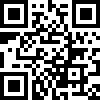 https://ur.abna24.com/xc7Hw