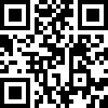https://ur.abna24.com/x5Tkx
