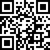 https://ur.abna24.com/x55V6
