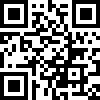 https://ur.abna24.com/x65cg