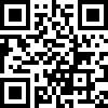 https://ur.abna24.com/xjZcF