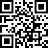 https://ur.abna24.com/x4pw9