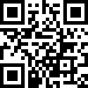 https://ur.abna24.com/xbRNT