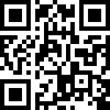 https://ur.abna24.com/x9QzP