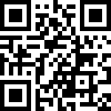 https://ur.abna24.com/xhYjK