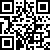https://ur.abna24.com/x8RWJ