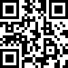 https://ur.abna24.com/x8jSN