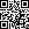 https://ur.abna24.com/x9WGY