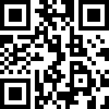 https://ur.abna24.com/xhCH7
