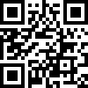https://ur.abna24.com/x9MJZ