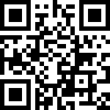 https://ur.abna24.com/x5Vst