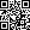 https://ur.abna24.com/x3T3f