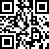 https://ur.abna24.com/x5Byg