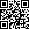https://ur.abna24.com/x7KjW