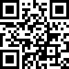 https://ur.abna24.com/x4qzM