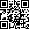 https://ur.abna24.com/xhDVd
