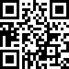 https://ur.abna24.com/x5pgV