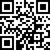 https://ur.abna24.com/xjM74