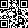 https://ur.abna24.com/x7gkD