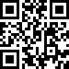https://ur.abna24.com/x3VGf