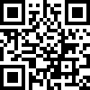 https://ur.abna24.com/x4cyX