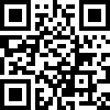 https://ur.abna24.com/x946v