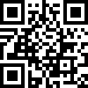 https://ur.abna24.com/xfVqj