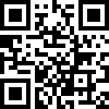 https://ur.abna24.com/x9cH5