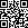https://ur.abna24.com/x5m8b