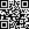 https://ur.abna24.com/xgL2R