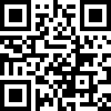 https://ur.abna24.com/xd8LV