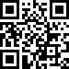 https://ur.abna24.com/x5zq9