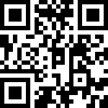 https://ur.abna24.com/x5ng7