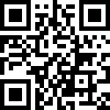 https://ur.abna24.com/x9ZPJ