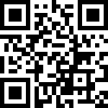 https://ur.abna24.com/x3ZGg
