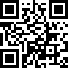 https://ur.abna24.com/xk42R