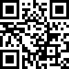 https://ur.abna24.com/x4rQ9