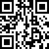 https://ur.abna24.com/xjr9y