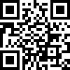 https://ur.abna24.com/x7frW