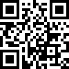 https://ur.abna24.com/xkYpW