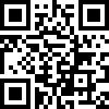 https://ur.abna24.com/x7vm6