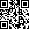 https://ur.abna24.com/x7PCX