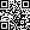 https://ur.abna24.com/xbzhS