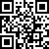 https://ur.abna24.com/x6bXt
