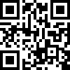 https://ur.abna24.com/xhVh4