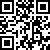 https://ur.abna24.com/xhgZW