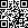 https://ur.abna24.com/x97BD