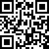 https://ur.abna24.com/x4bDd