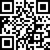 https://ur.abna24.com/x9VgN