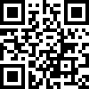 https://ur.abna24.com/x9mvD